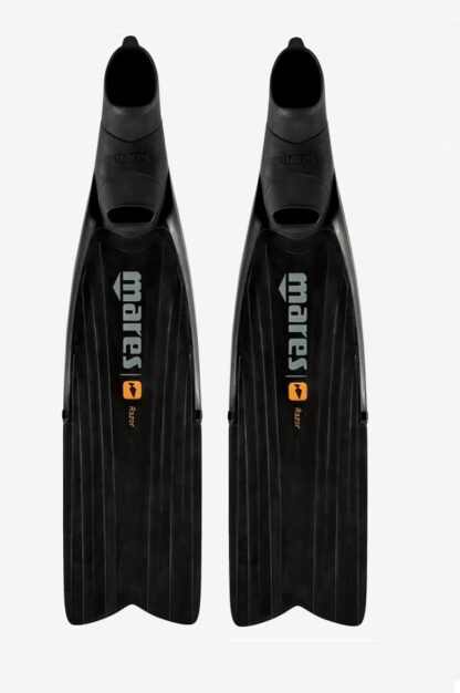 Palmes MARES RAZOR PRO