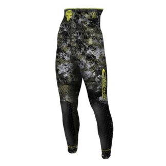 Pantalon epsealon tactical stealth