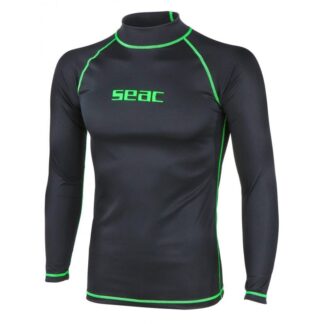Top SEAC NEO Manches longues