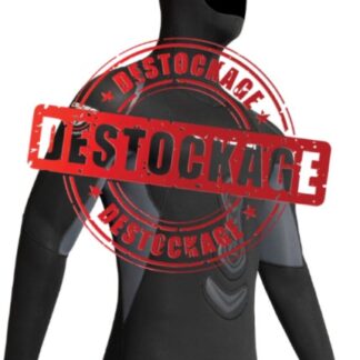 neo ch DESTOCKAGE Combinaison APNEE/CHASSE