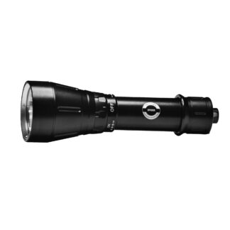 spider Phare OCEAMA Spider